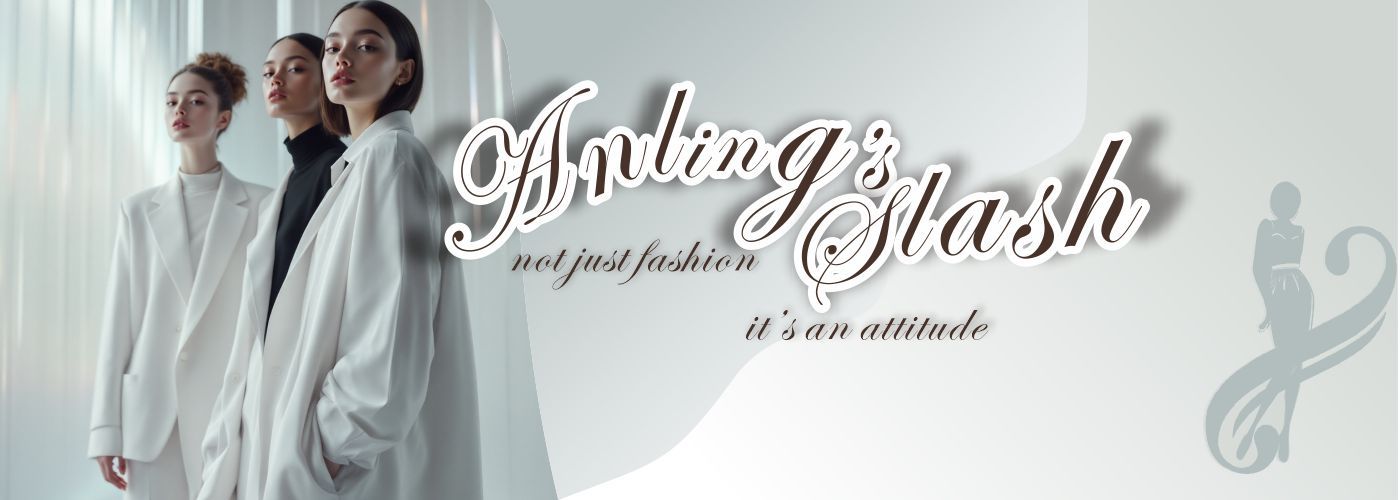 女裝,秋冬女裝,春秋女裝